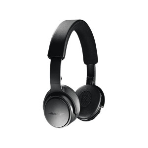 Наушники Bose On-Ear Wireless