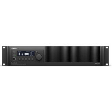 Підсилювач Bose PowerMatch PM4250