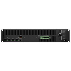 Усилитель Bose PowerMatch PM4250 Усилитель Bose PowerMatch PM4250