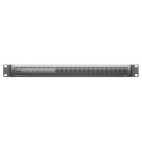 Bose PowerSpace P4300+ Bose PowerSpace P4300+
