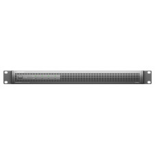 Bose PowerSpace P4300+