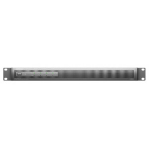 Bose PowerSpace P4300+
