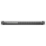 Bose PowerSpace P4300+