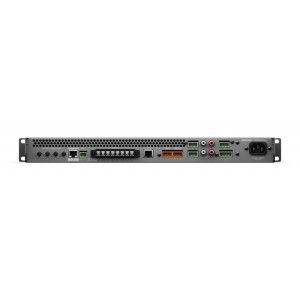 Bose PowerSpace P4300+ Bose PowerSpace P4300+