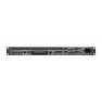 Bose PowerSpace P4300+ Bose PowerSpace P4300+