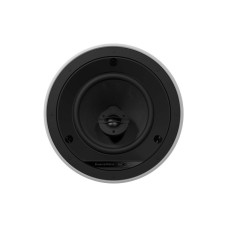 Bowers & Wilkins CCM664 Bowers & Wilkins CCM664