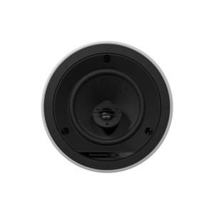 Bowers & Wilkins CCM664