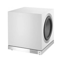 Bowers & Wilkins DB1D Bowers & Wilkins DB1D