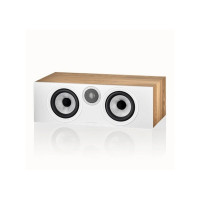 Bowers & Wilkins HTM6 S3 Bowers & Wilkins HTM6 S3