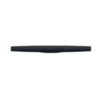 Саундбар B&W Formation Bar Саундбар B&W Formation Bar