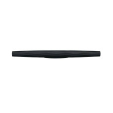 Саундбар B&W Formation Bar Саундбар B&W Formation Bar