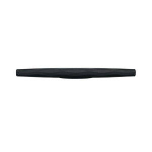 Саундбар B&W Formation Bar