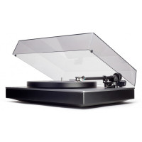 Програвач вінілу Cambridge Audio ALVA TT Програвач вінілу Cambridge Audio ALVA TT