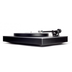 Проигрыватель винила Cambridge Audio ALVA TT Проигрыватель винила Cambridge Audio ALVA TT