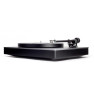 Проигрыватель винила Cambridge Audio ALVA TT Проигрыватель винила Cambridge Audio ALVA TT