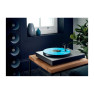 Проигрыватель винила Cambridge Audio ALVA TT Проигрыватель винила Cambridge Audio ALVA TT