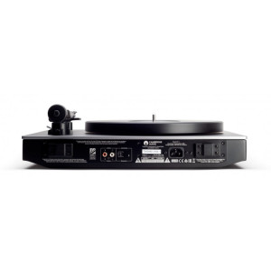 Проигрыватель винила Cambridge Audio ALVA TT Проигрыватель винила Cambridge Audio ALVA TT