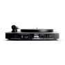 Проигрыватель винила Cambridge Audio ALVA TT Проигрыватель винила Cambridge Audio ALVA TT