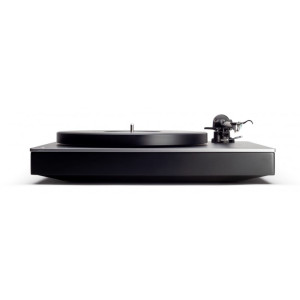 Проигрыватель винила Cambridge Audio ALVA TT Проигрыватель винила Cambridge Audio ALVA TT