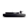 Проигрыватель винила Cambridge Audio ALVA TT Проигрыватель винила Cambridge Audio ALVA TT