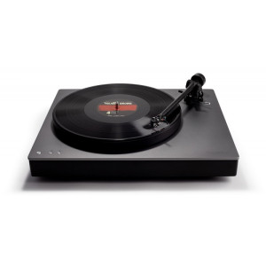 Проигрыватель винила Cambridge Audio ALVA TT Проигрыватель винила Cambridge Audio ALVA TT
