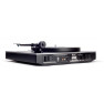 Проигрыватель винила Cambridge Audio ALVA TT Проигрыватель винила Cambridge Audio ALVA TT