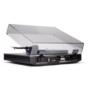 Проигрыватель винила Cambridge Audio ALVA TT Проигрыватель винила Cambridge Audio ALVA TT