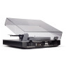 Проигрыватель винила Cambridge Audio ALVA TT Проигрыватель винила Cambridge Audio ALVA TT