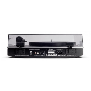 Проигрыватель винила Cambridge Audio ALVA TT Проигрыватель винила Cambridge Audio ALVA TT