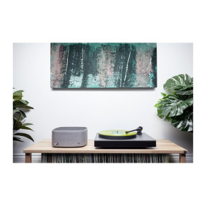 Проигрыватель винила Cambridge Audio ALVA TT Проигрыватель винила Cambridge Audio ALVA TT