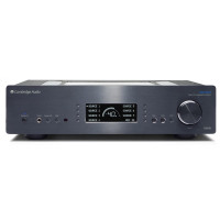 Cambridge Audio Azur 851A Cambridge Audio Azur 851A