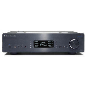 Cambridge Audio Azur 851A