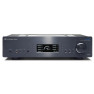 Cambridge Audio Azur 851A