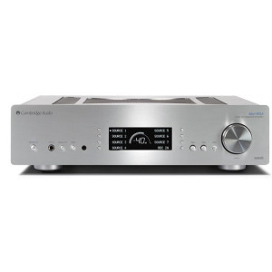 Cambridge Audio Azur 851A Cambridge Audio Azur 851A