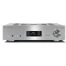 Cambridge Audio Azur 851A Cambridge Audio Azur 851A
