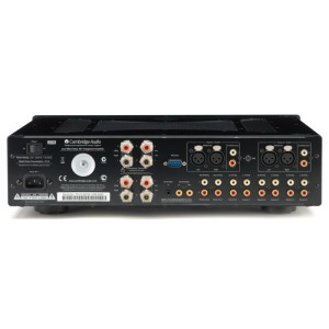 Cambridge Audio Azur 851A Cambridge Audio Azur 851A