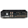 Cambridge Audio Azur 851A Cambridge Audio Azur 851A