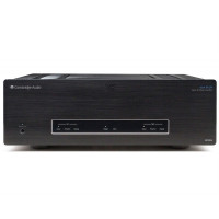 Підсилювач потужності Cambridge Audio Azur 851W Підсилювач потужності Cambridge Audio Azur 851W