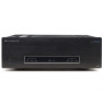 Усилитель мощности Cambridge Audio Azur 851W