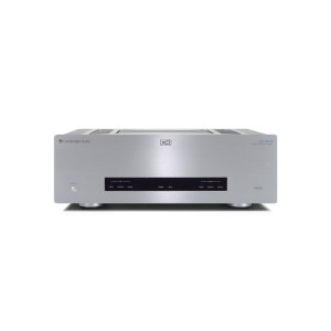 Усилитель мощности Cambridge Audio Azur 851W Усилитель мощности Cambridge Audio Azur 851W