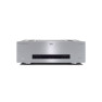 Усилитель мощности Cambridge Audio Azur 851W Усилитель мощности Cambridge Audio Azur 851W