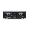 Усилитель мощности Cambridge Audio Azur 851W Усилитель мощности Cambridge Audio Azur 851W