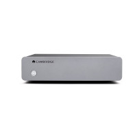 Фонокоректор Cambridge Audio Solo
