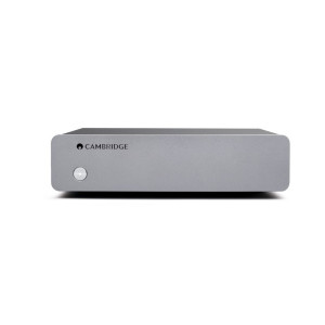 Фонокорректор Cambridge Audio Solo