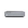 Фонокорректор Cambridge Audio Solo
