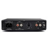 Фонокорректор Cambridge Audio Solo