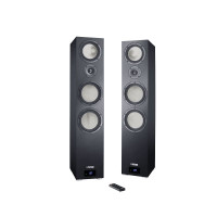 Canton Smart GLE 9 S2