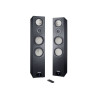 Canton Smart GLE 9 S2