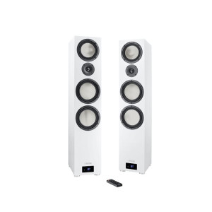 Canton Smart GLE 9 S2 Canton Smart GLE 9 S2