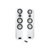 Canton Smart GLE 9 S2 Canton Smart GLE 9 S2